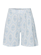 soft arabesque / XL