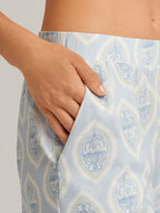 soft arabesque / L