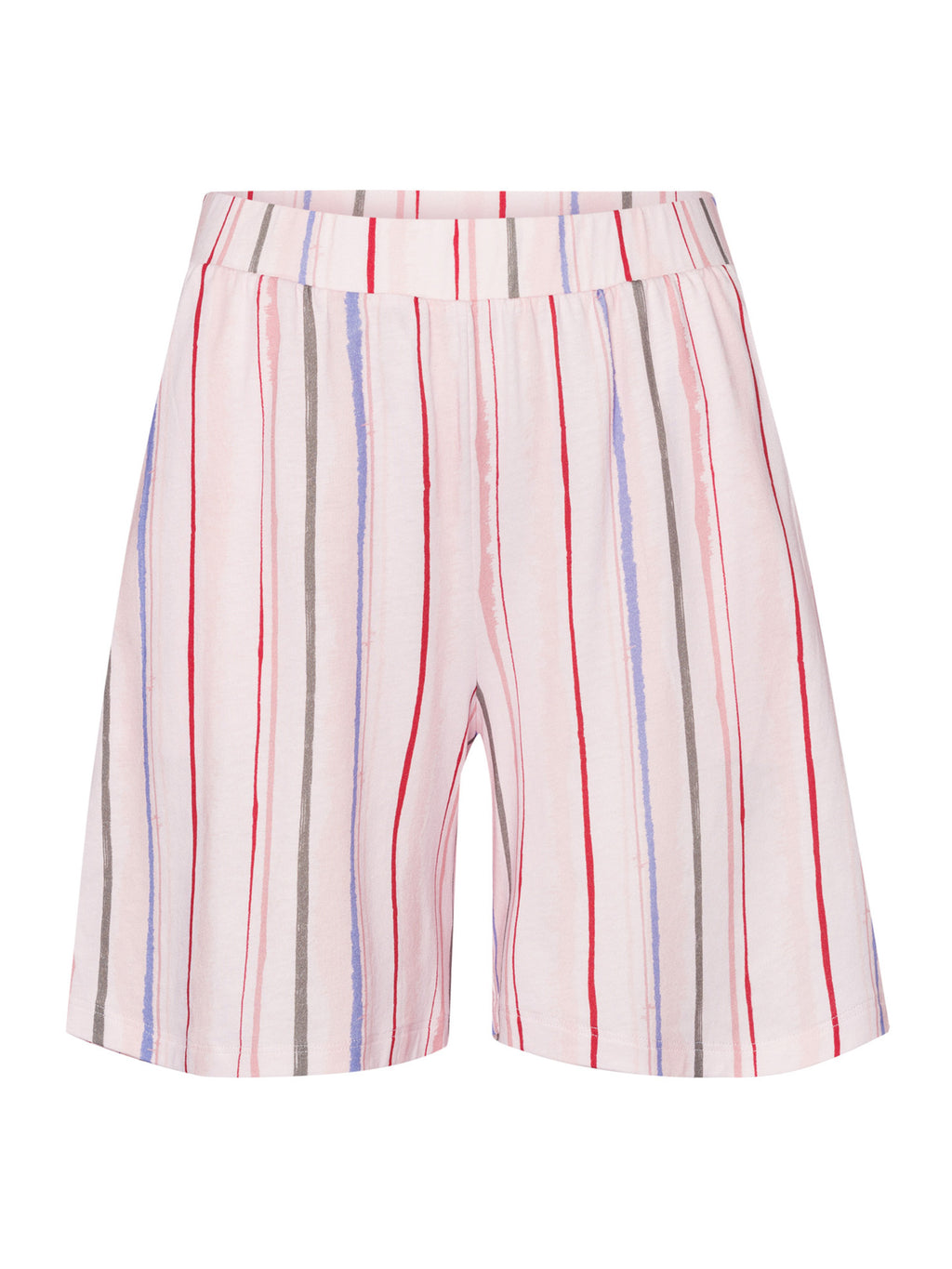 painted stripe / M