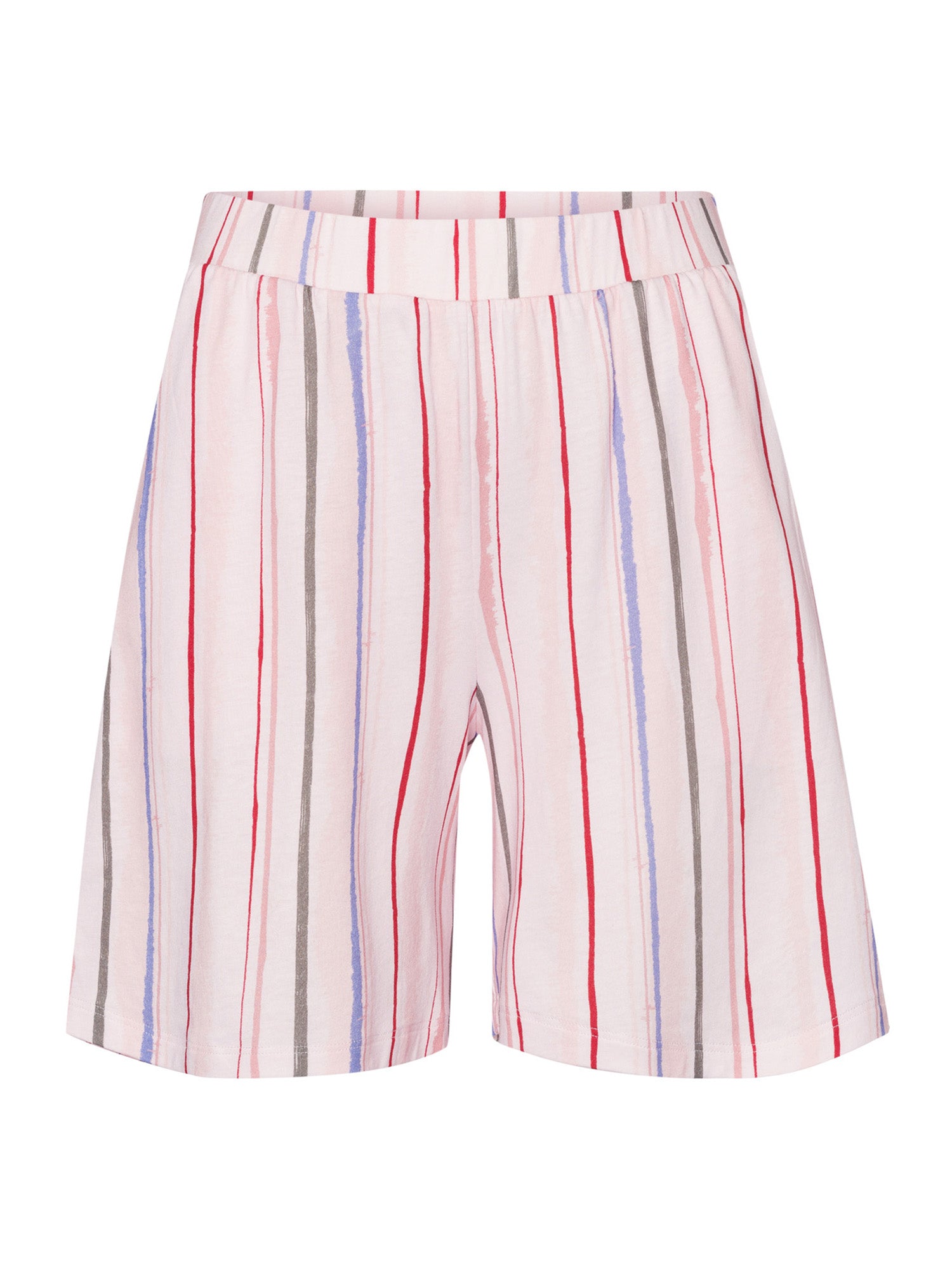painted stripe / L