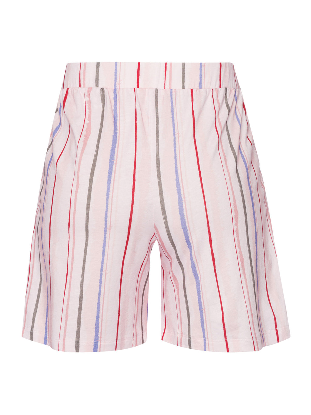 painted stripe / L