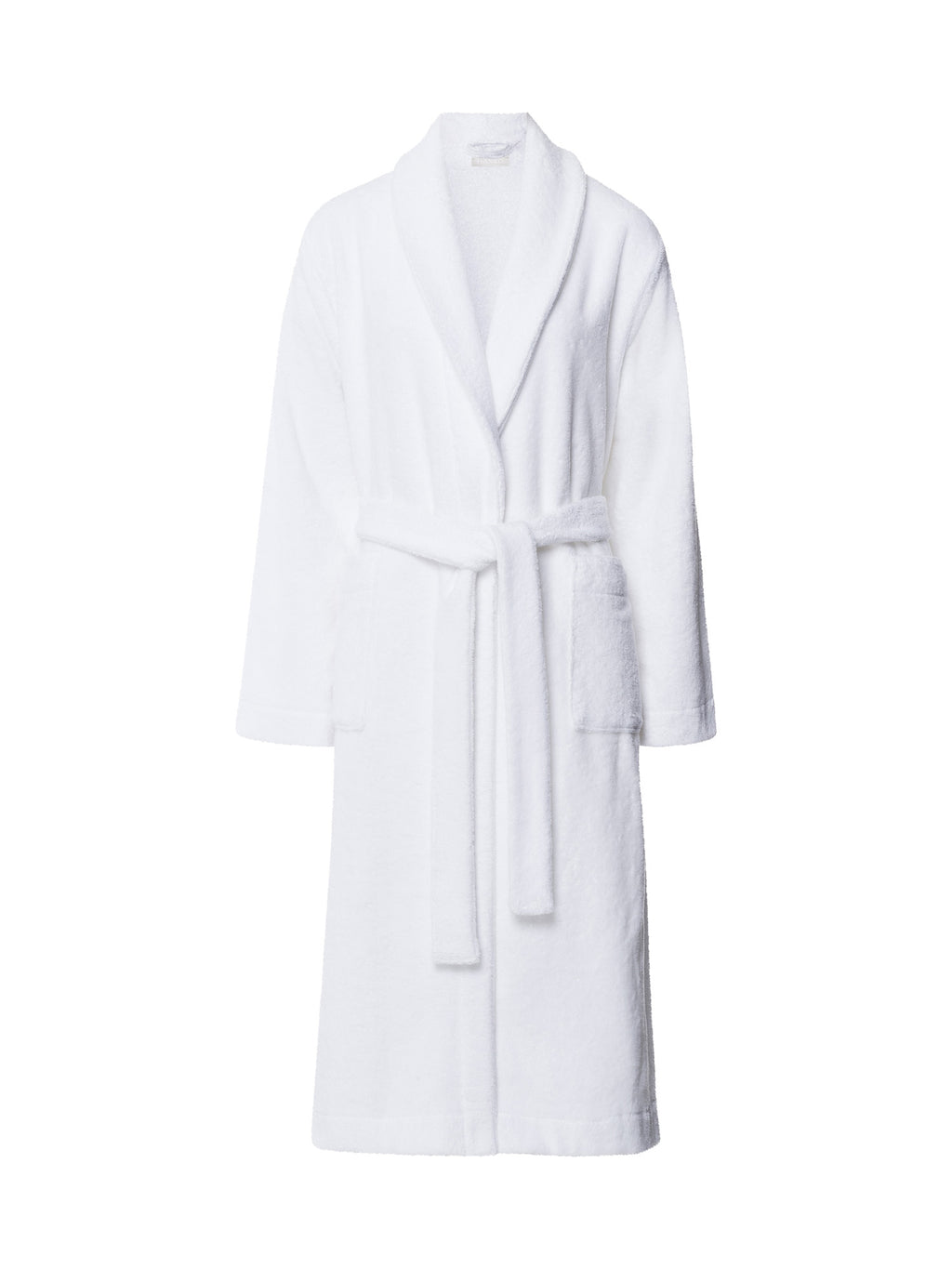 white / L