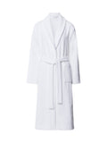 white / L