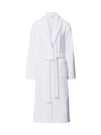 white / L