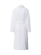 white / L