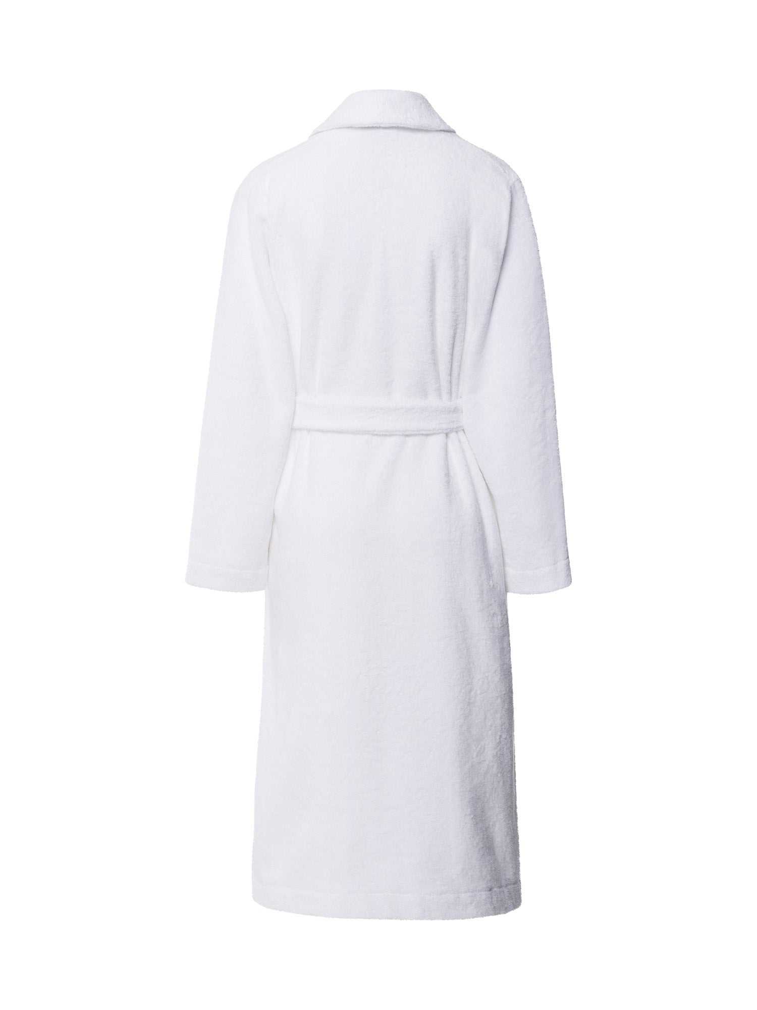 white / L