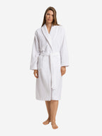 white / L