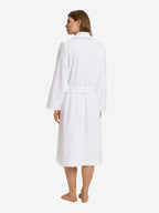 white / L