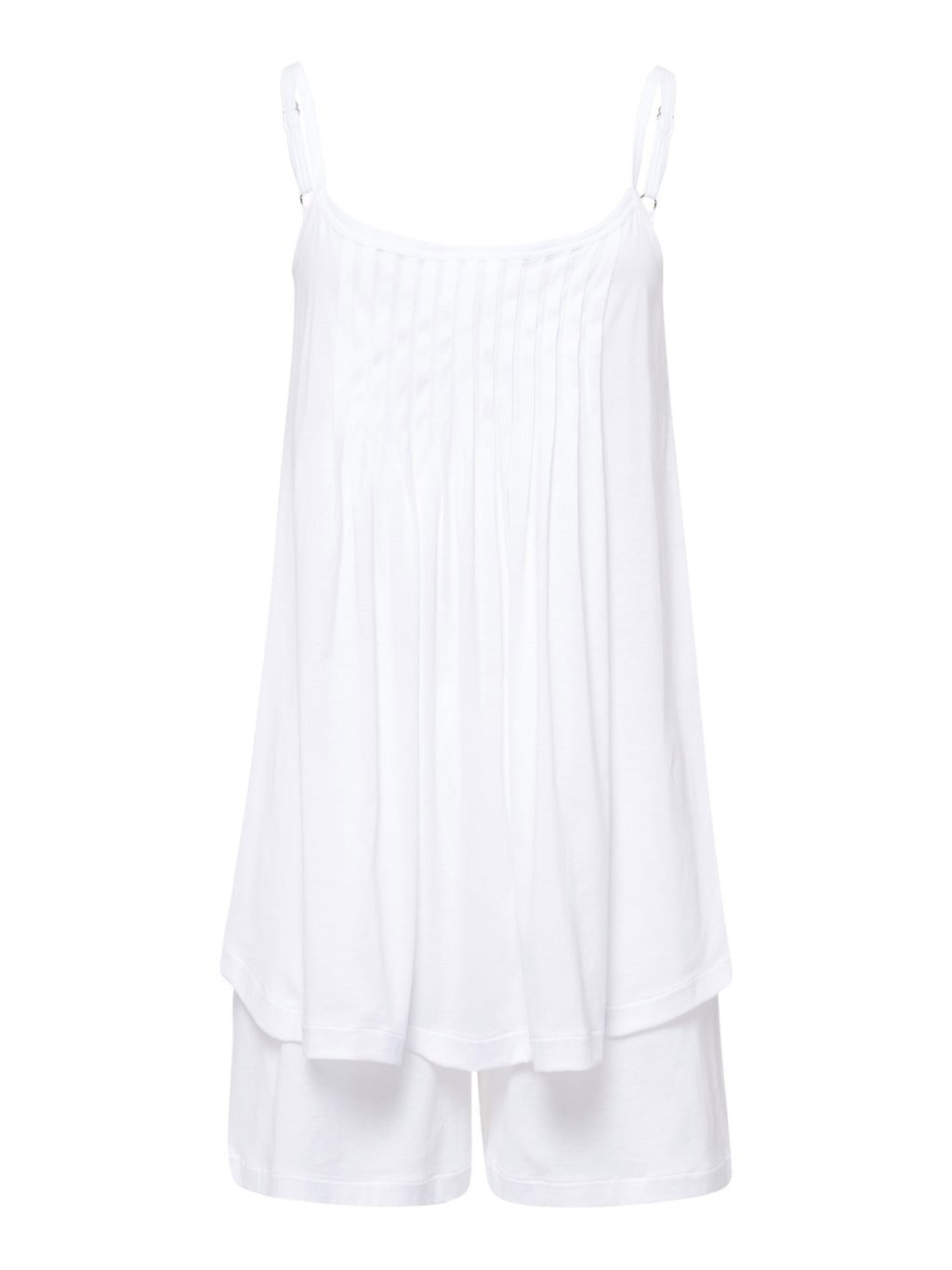 white / L