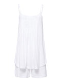 white / L