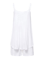 white / L