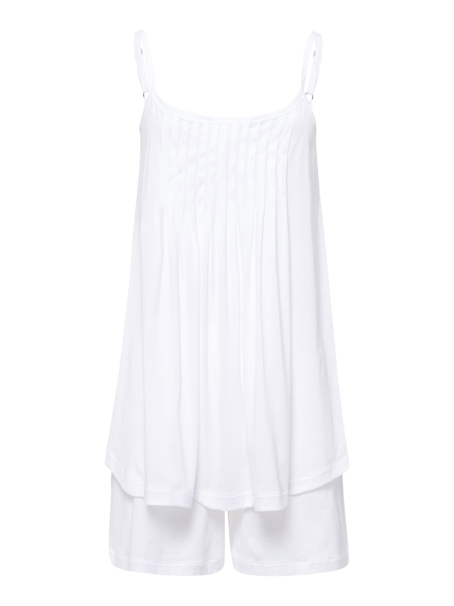 white / L