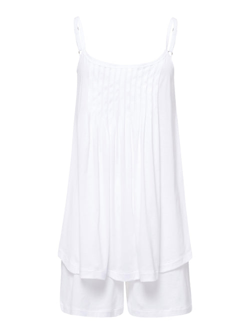 white / L