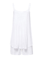 Hanro Damen Shorty Juliet