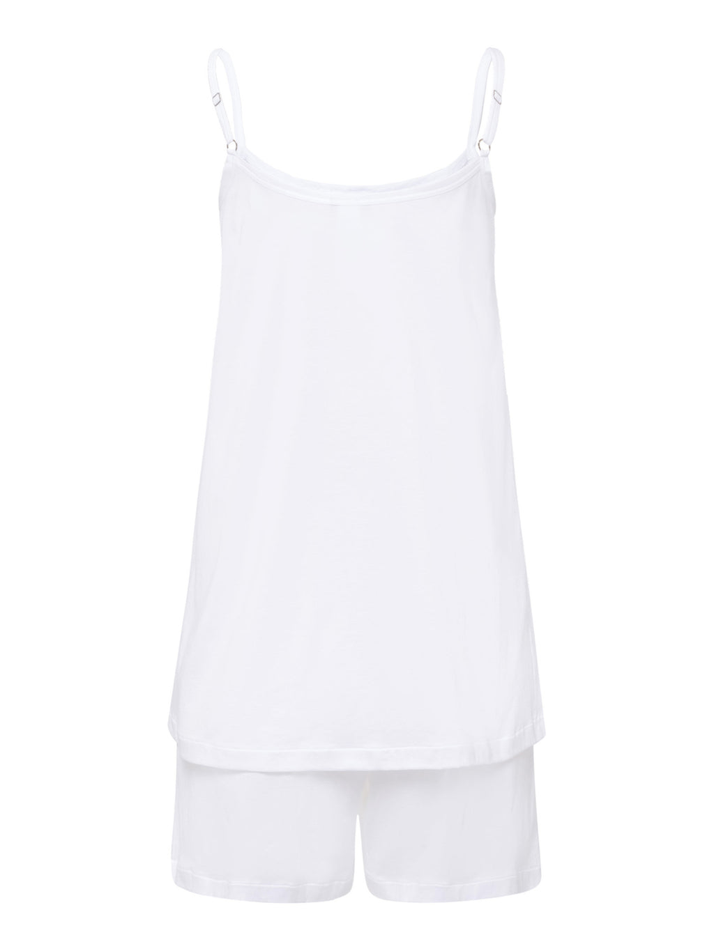 white / L