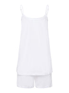 white / L