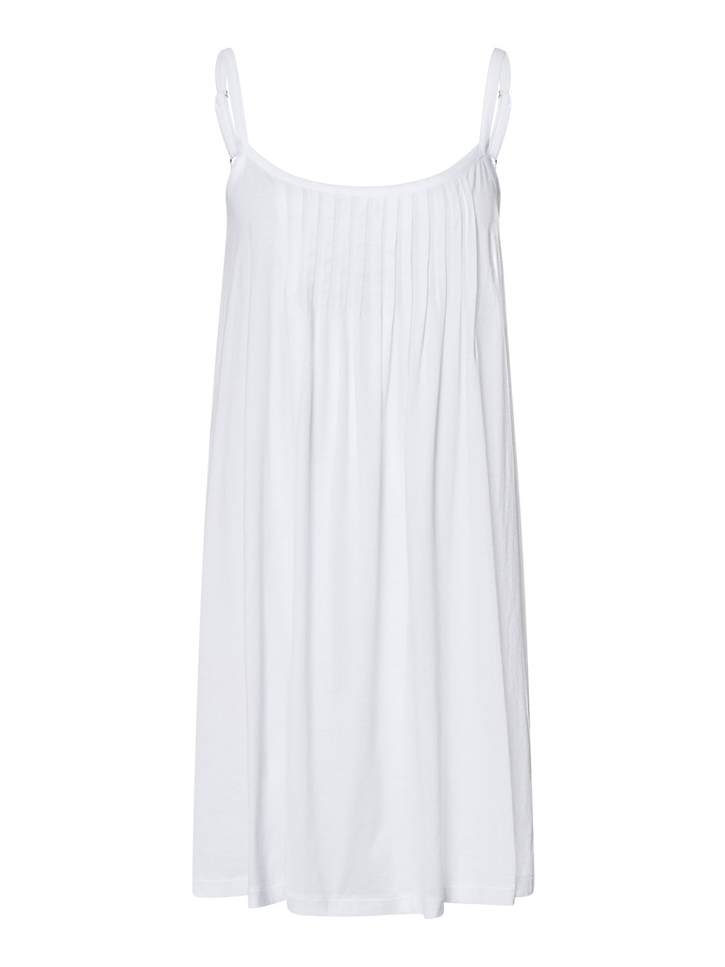 white / L