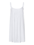 white / L