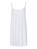 white / L