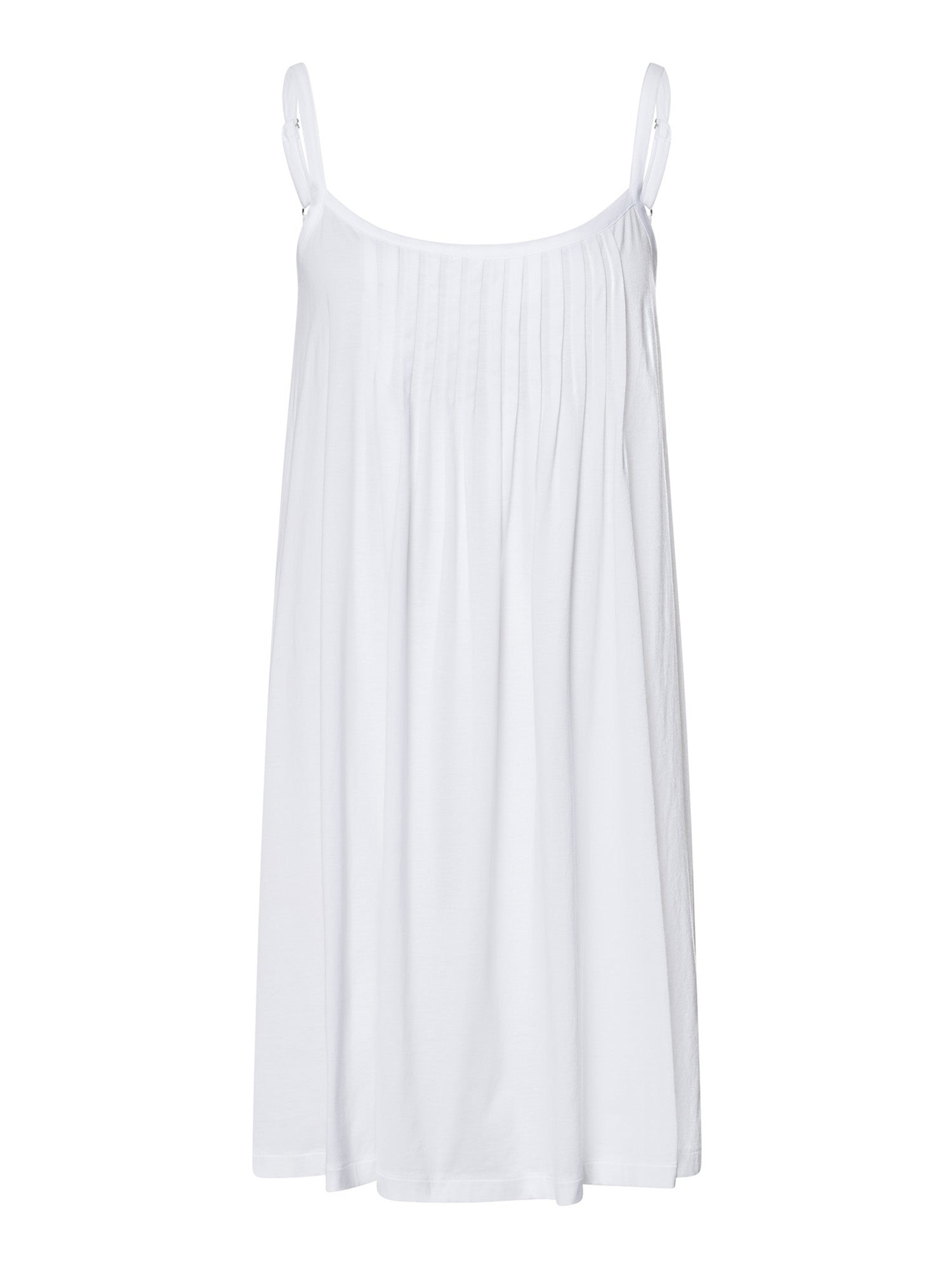white / L