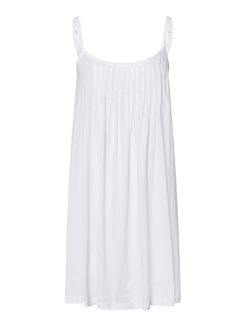 white / L