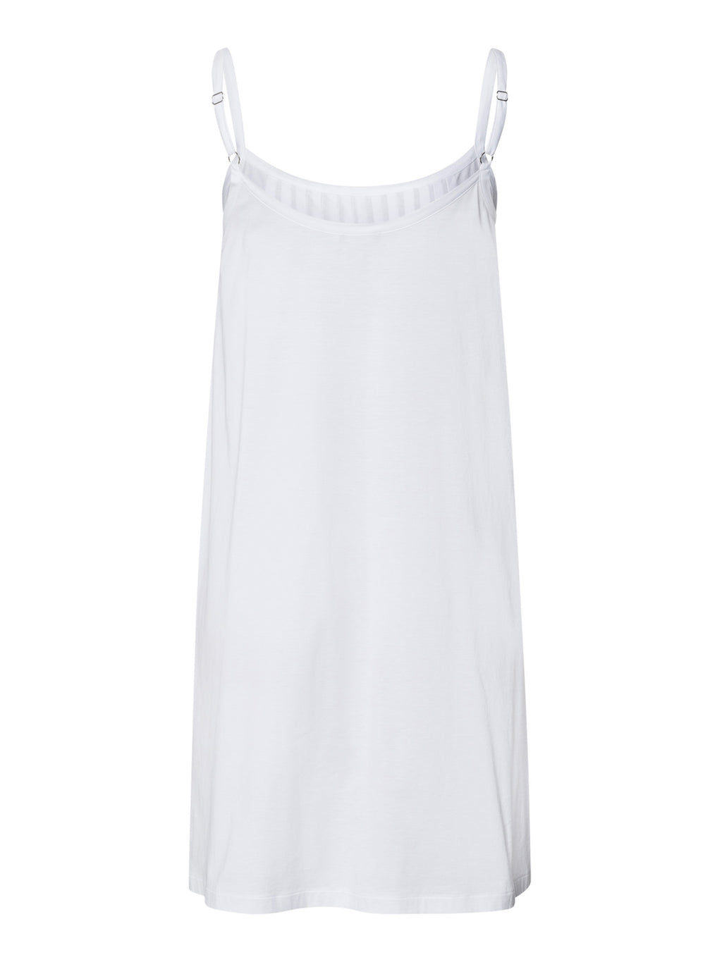 white / L
