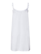 white / L
