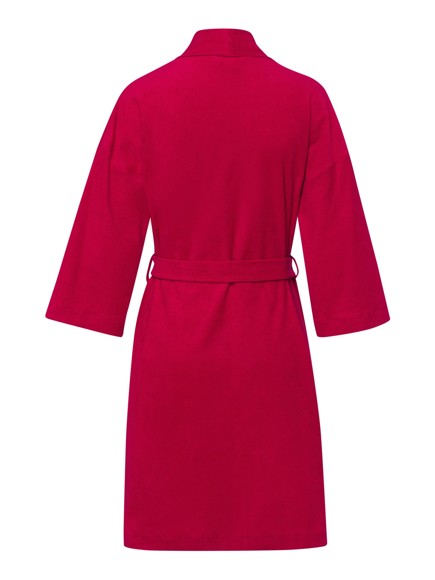 garnet red / M
