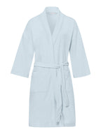 misty blue / M