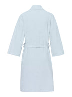 misty blue / M