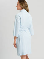 misty blue / M
