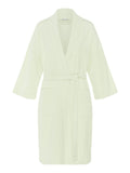 Hanro Damen Bademantel Sleep & Lounge