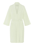Hanro Damen Bademantel Sleep & Lounge