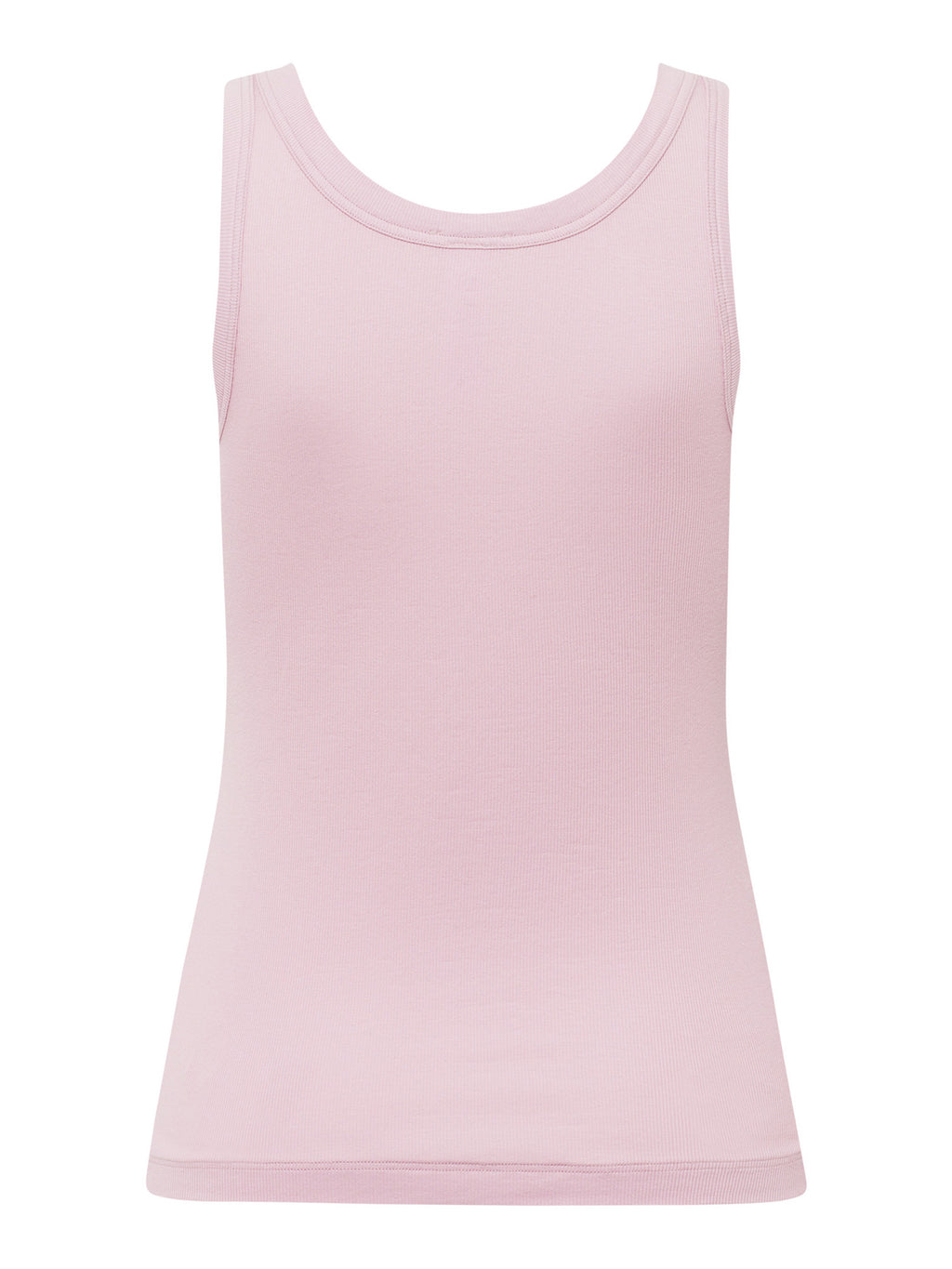 crepe pink / XS