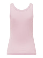 crepe pink / XS