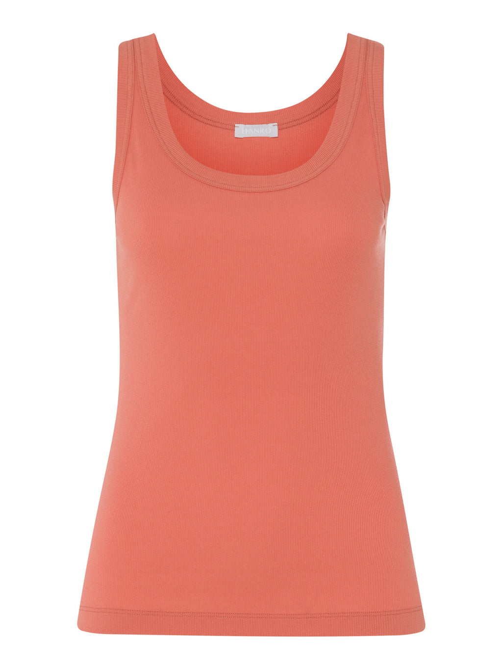 HANRO Damen Tanktop Sleep & Lounge