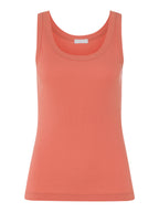 HANRO Damen Tanktop Sleep & Lounge