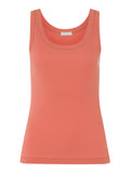 HANRO Damen Tanktop Sleep & Lounge