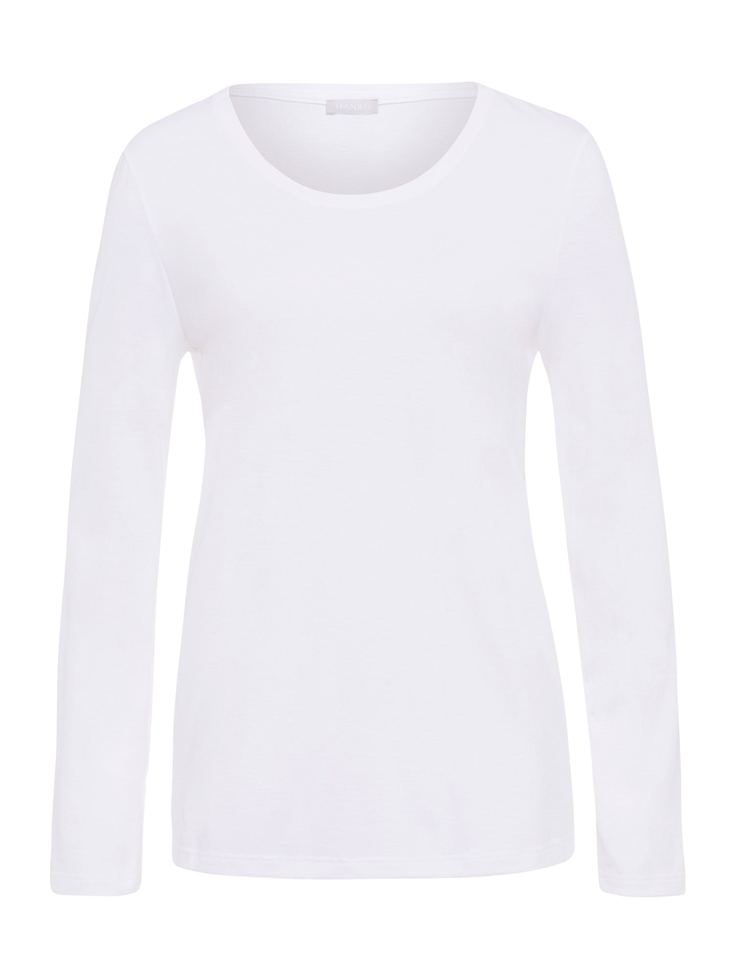 white / L