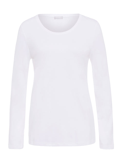 white / L