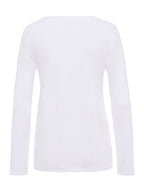 white / L