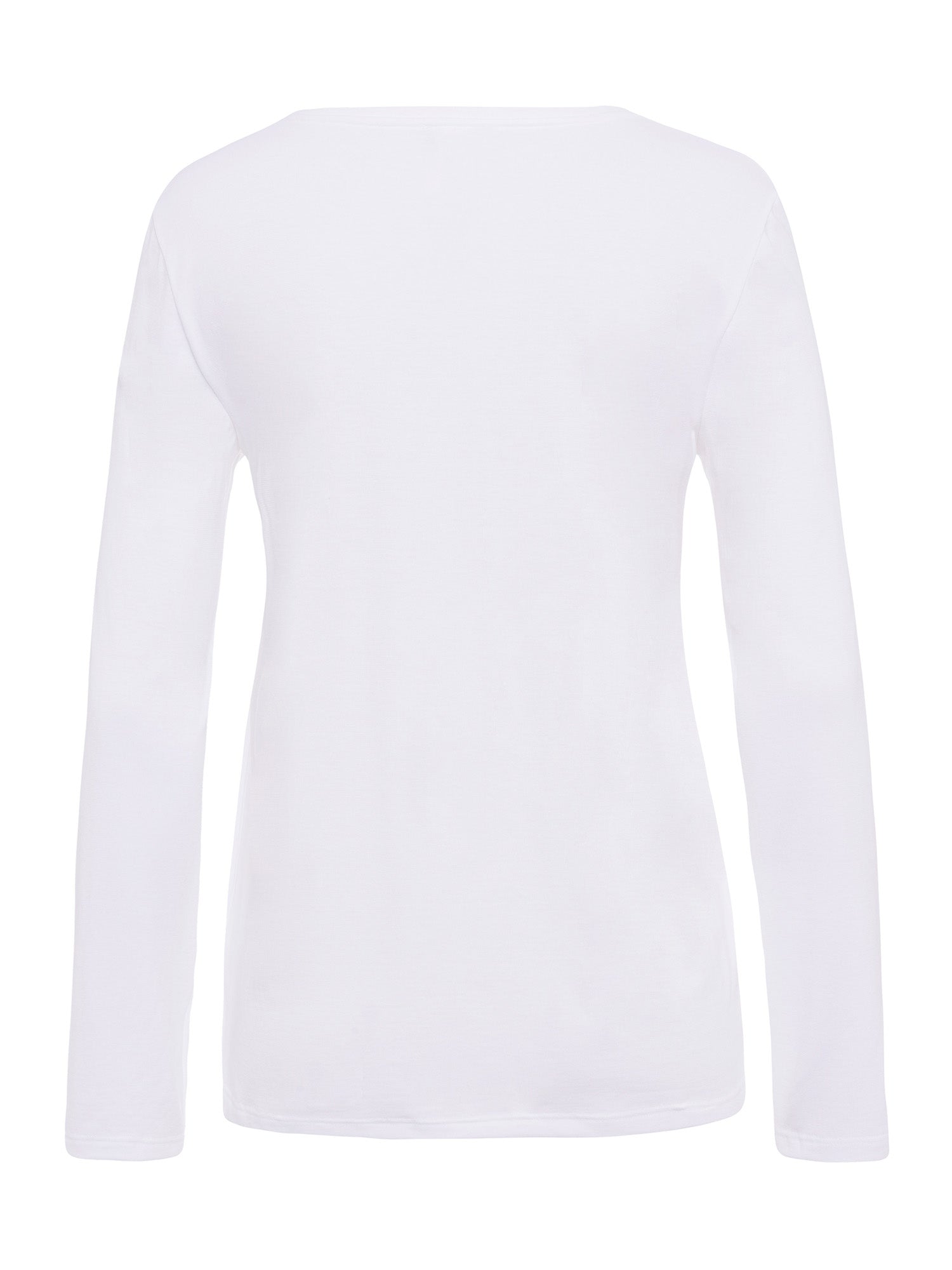 white / L