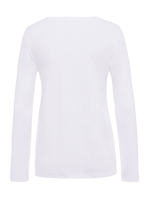 white / L