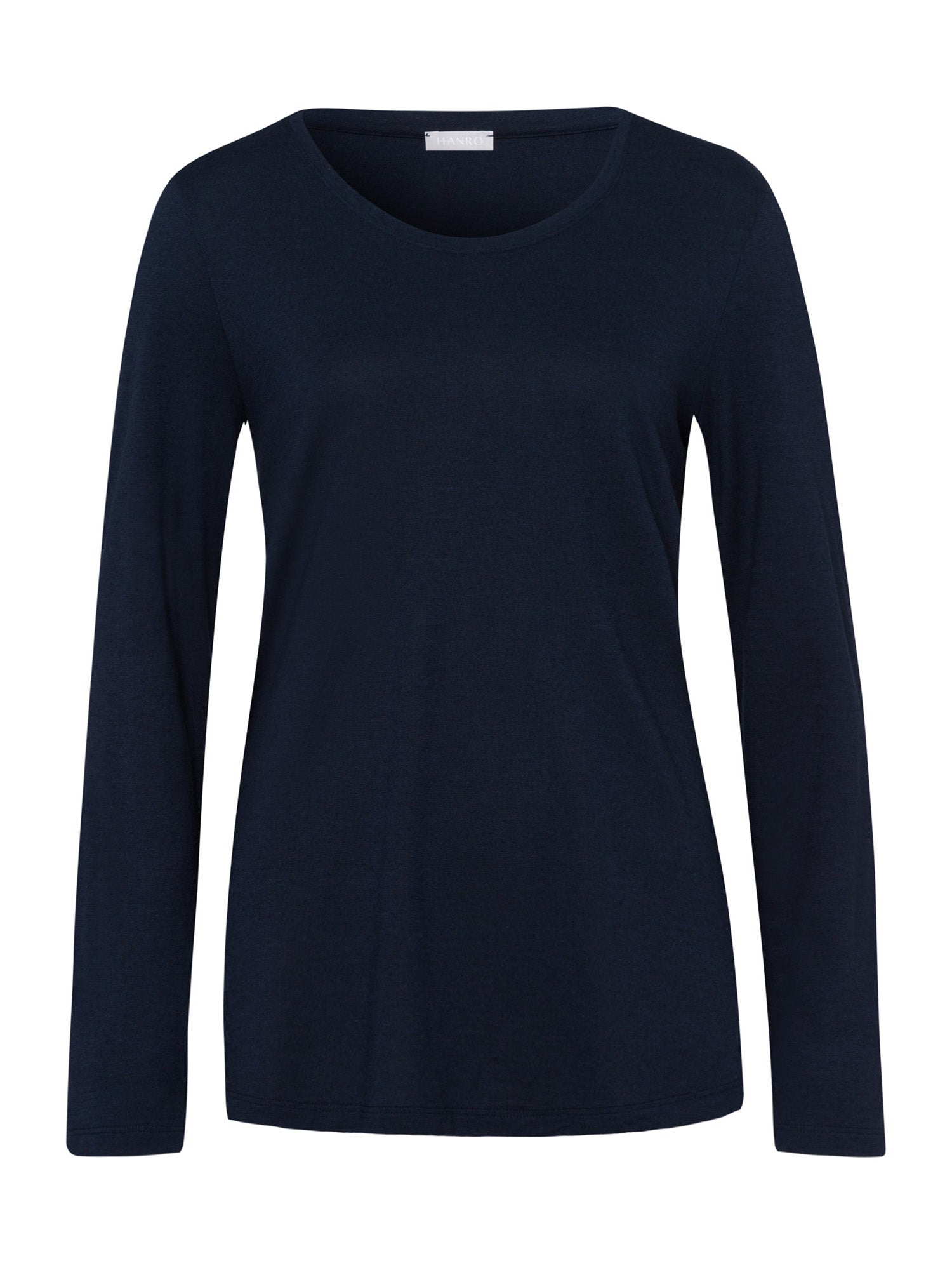deep navy / XS