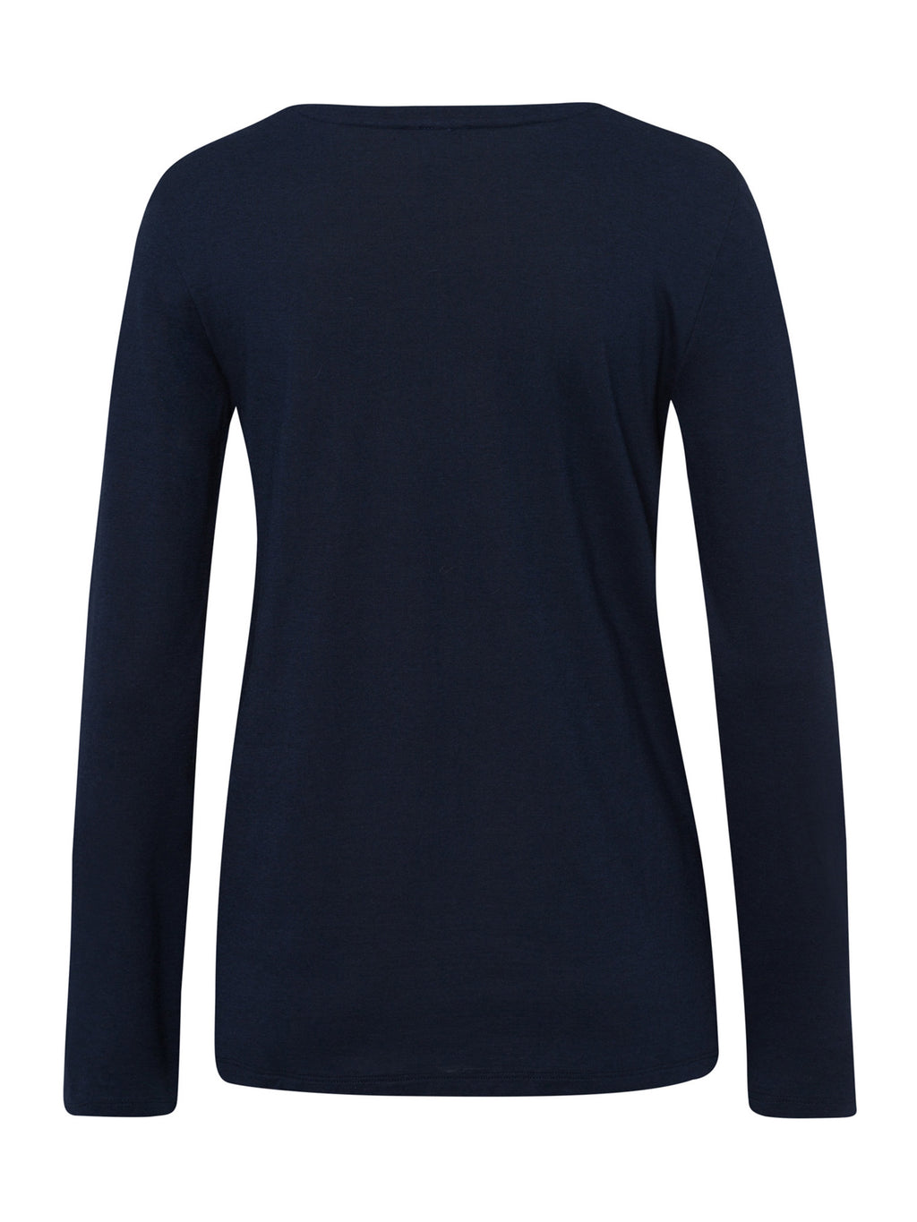 deep navy / L