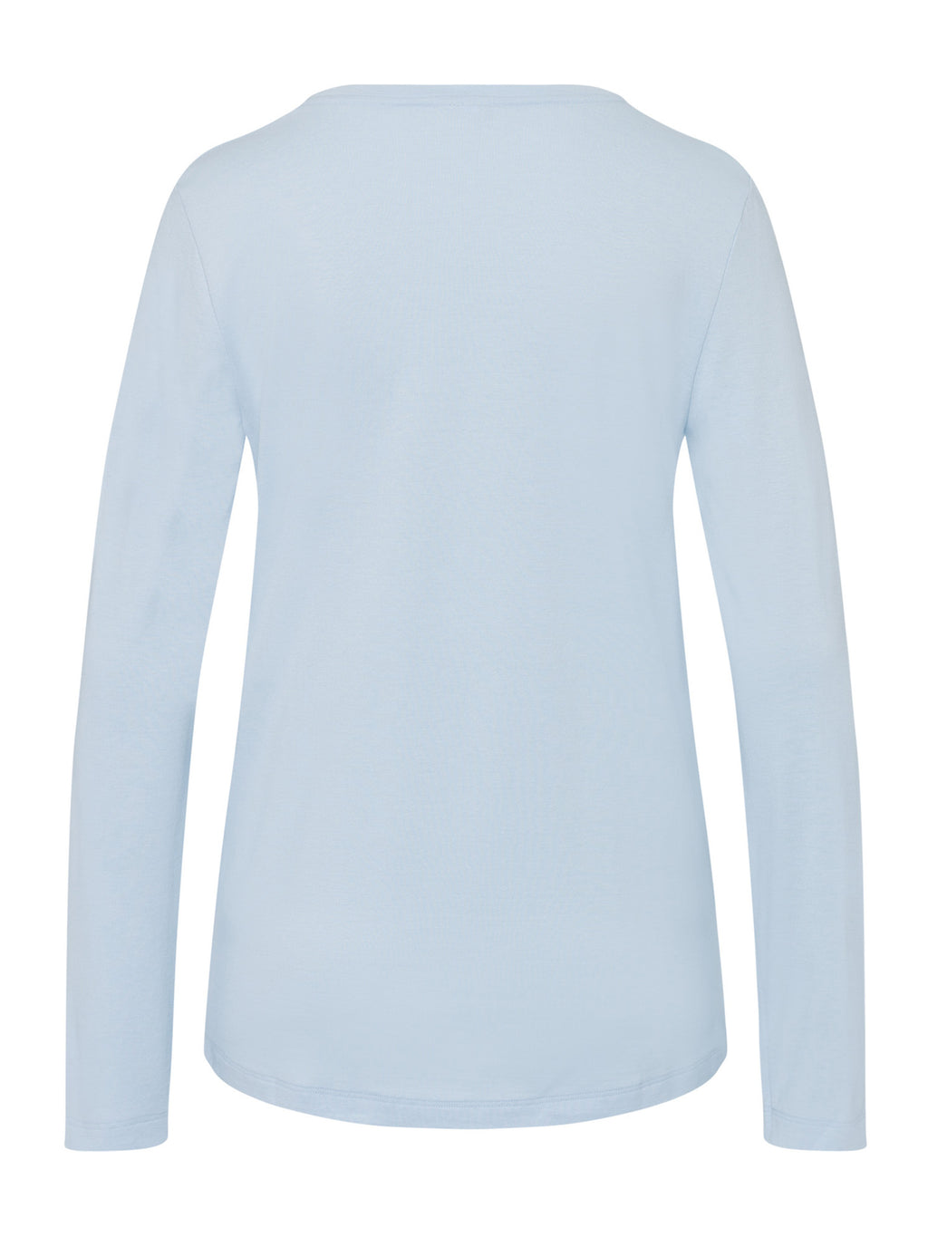 misty blue / L