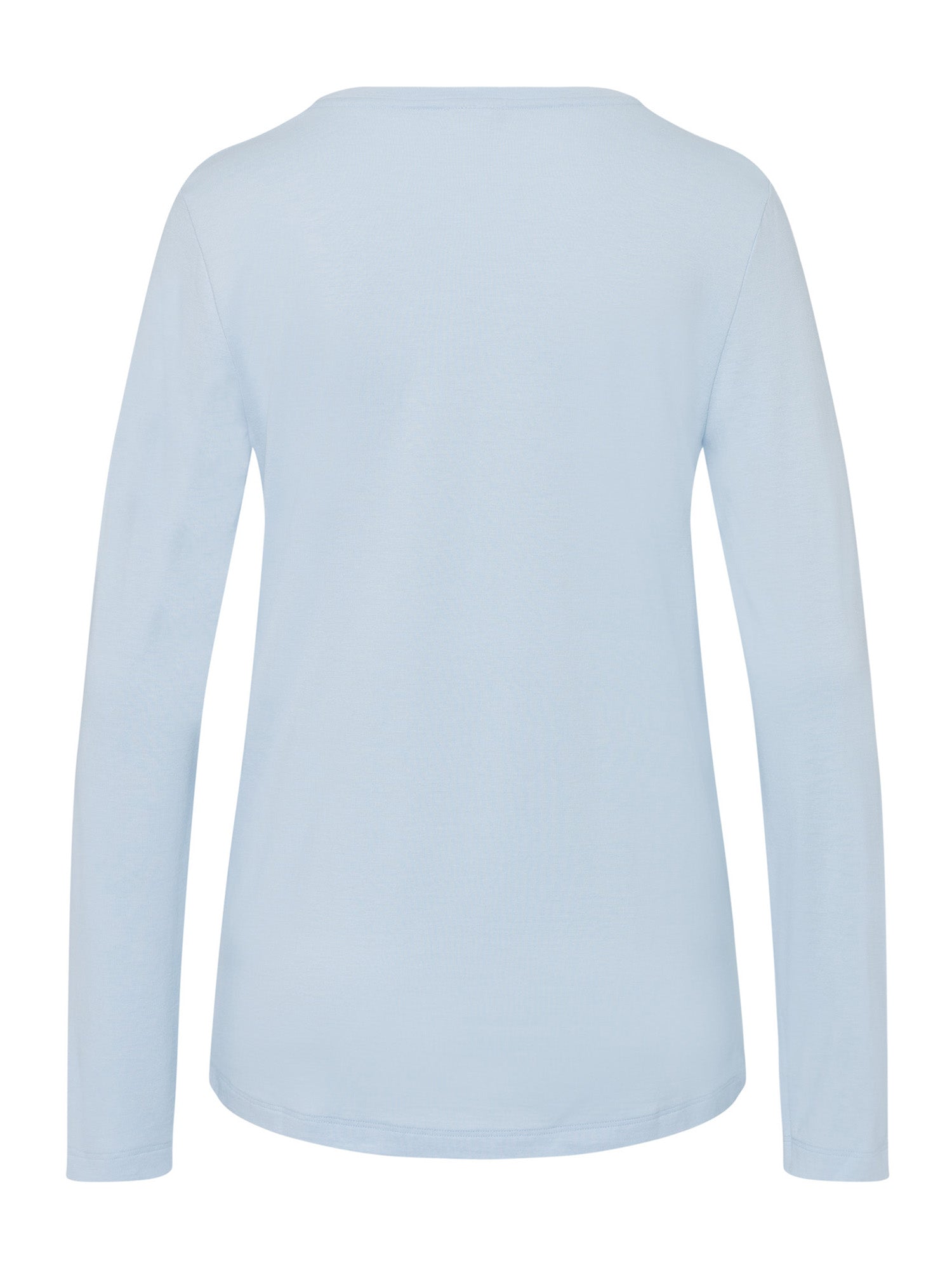 misty blue / L