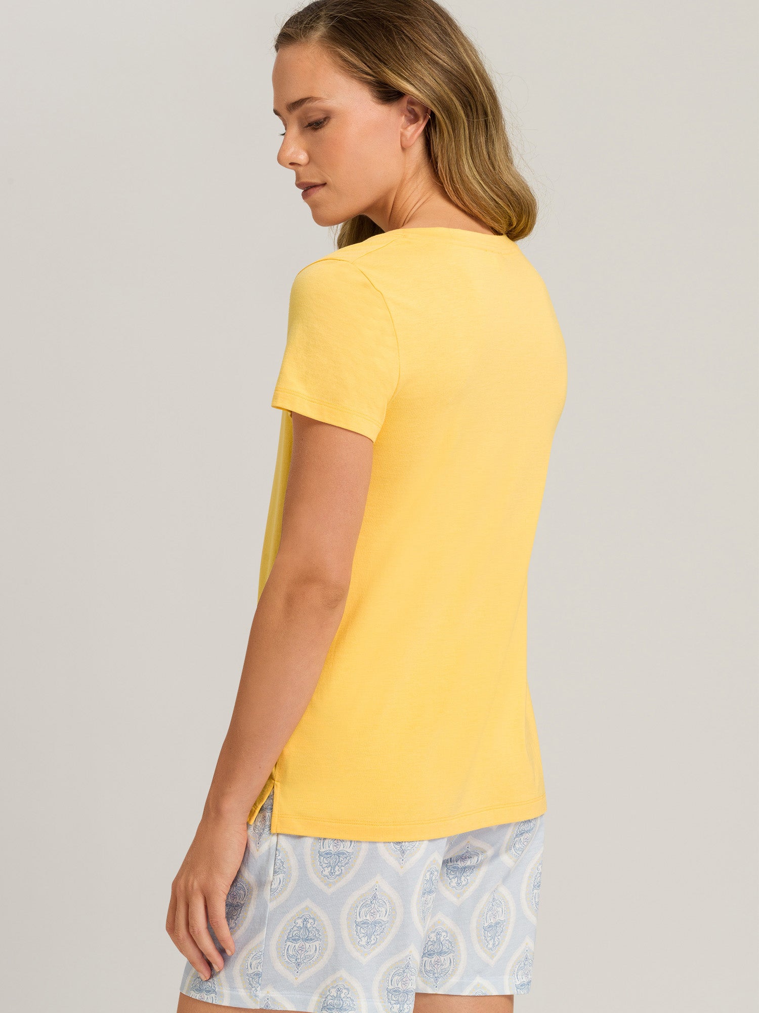 sunshine / L