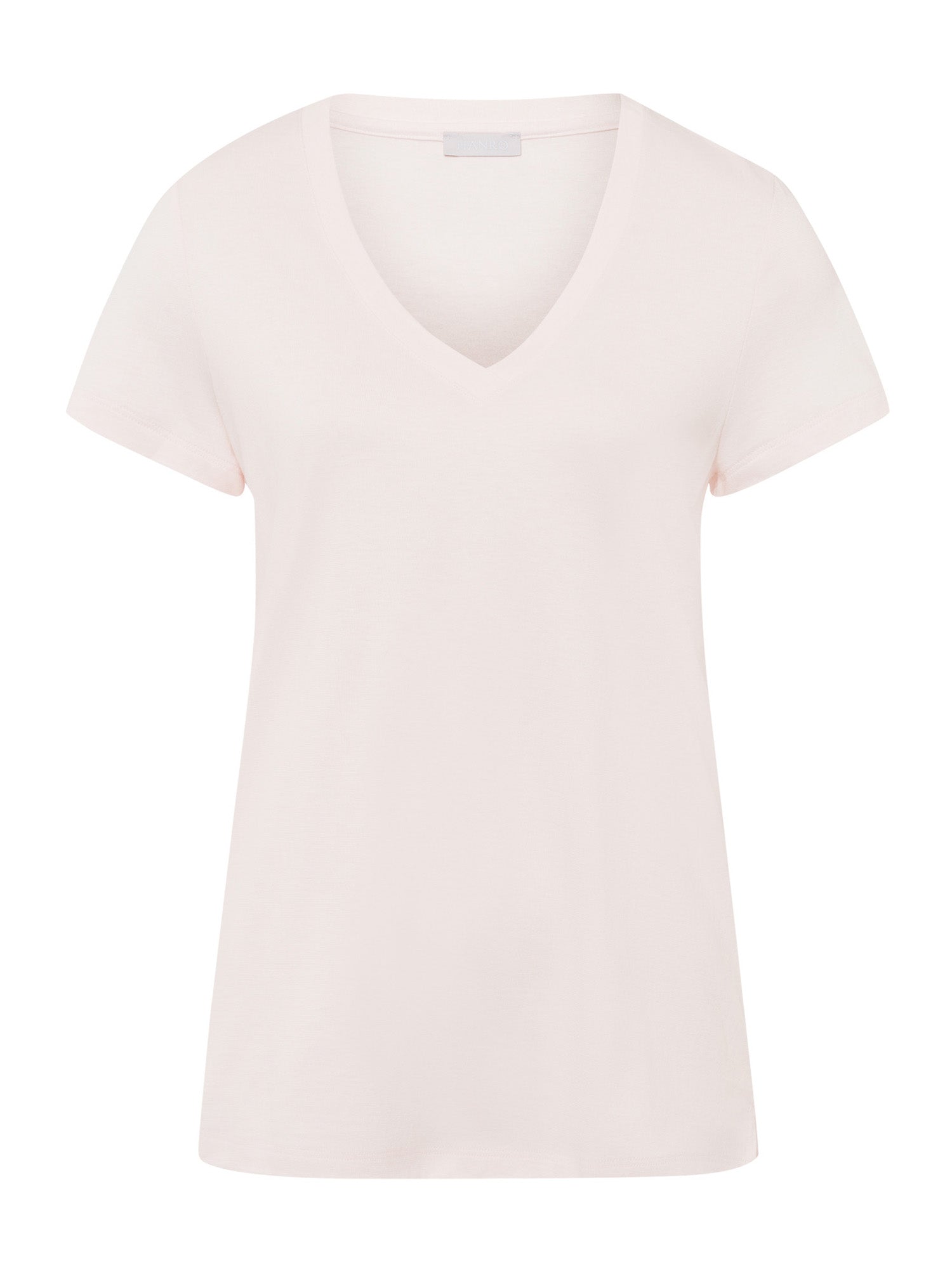 pink mauve / L