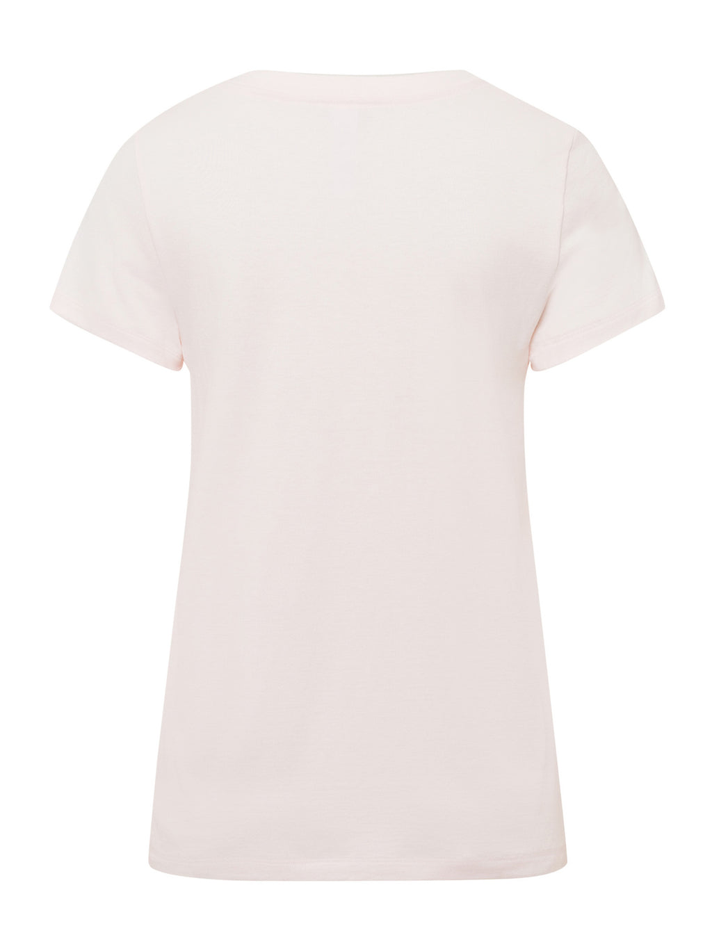 pink mauve / L